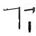 thumbnail image 6 of figatia Camping Lantern Stand Light Holder Lightweight Easy to Use Camping Light Pole Hanger for Outdoor Activities BBQ Picnic Garden without ExtensionRod, 6 of 8