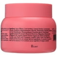 Eva NYC Therapy Sessions Hair Mask, 16.9 Ounce