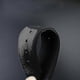 thumbnail image 4 of 2026 Blue or Black Silicone Watchband for Hublot Big Bang 25*19mm Waterproof Men's Watch, 4 of 5