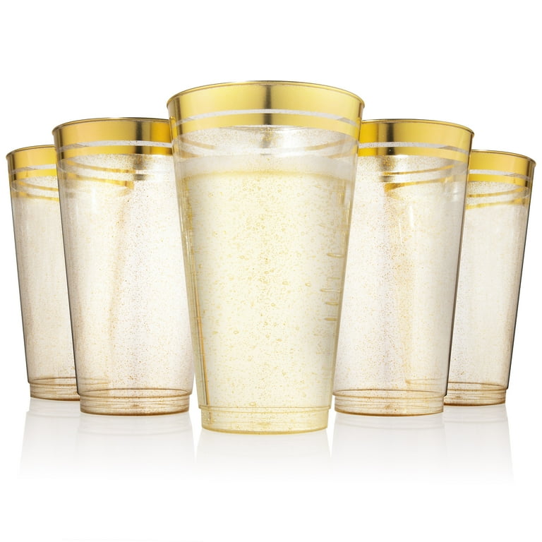 2021 starbucks studded cups Starbucks Lilac Grid Cold Cup main image 0