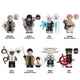 thumbnail image 1 of 8 Figuras de Anime Jujutsu Kaisen - Personajes Fushiguro Toji Uraume y Ryomen Sukuna, Bloques de Construcción de Juguete para Niños y Coleccionistas, 1 of 9