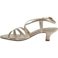thumbnail image 3 of Women's Eileen Strappy Sandal, 3 of 6