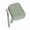 Green, variant on ANXPTIME Reliable Camera Case Protectors For EKTAR F9/H35/F8/501F/M35 Video Equipment
