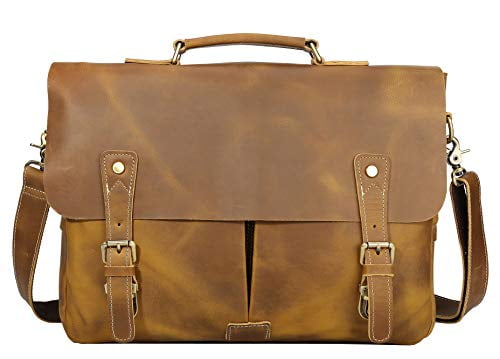 casual work bag