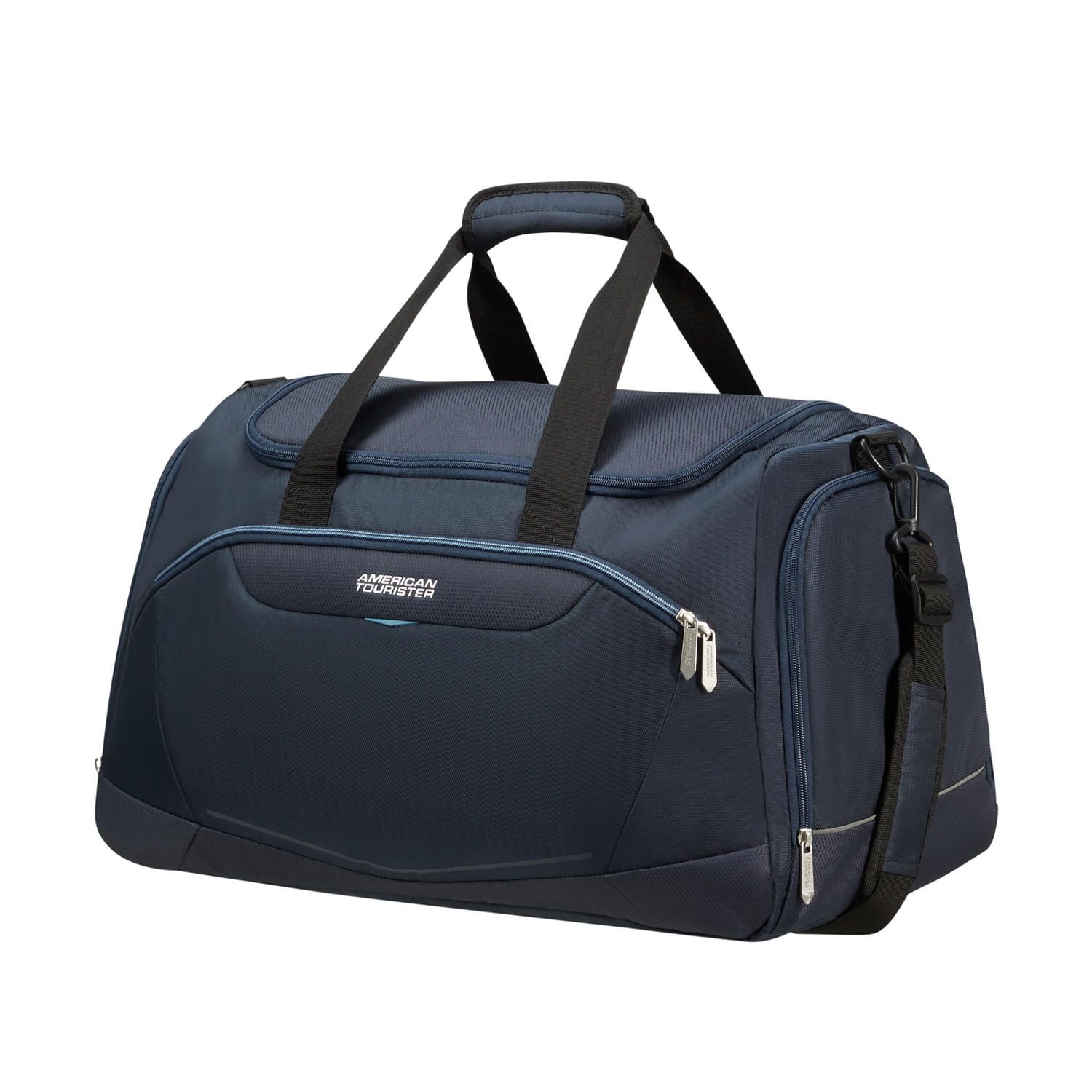 American Tourister SummerRide Carry On Duffle