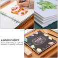 thumbnail image 7 of Supvox Art Sketch Book Compact and Lightweight with Smooth Paper for Hand Drawing Everywhere, 7 of 7