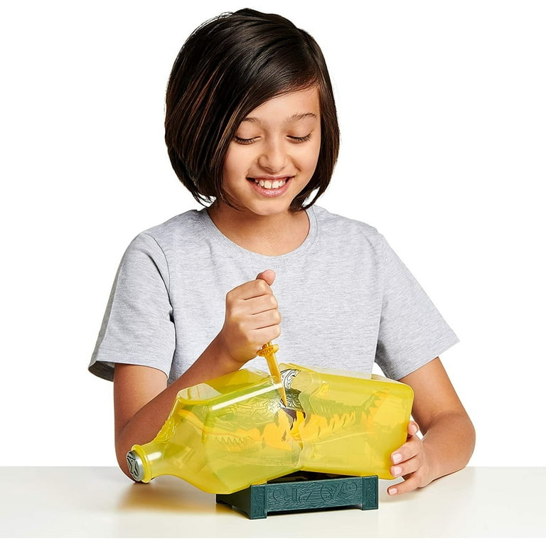 TREASURE X Sunken Gold - Shark's Treasure - Walmart.com TREASURE X Sunken Gold - Shark's Treasure - Walmart.com