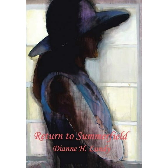 Return to Summerfield (Hardcover)