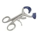 thumbnail image 5 of Retractor De Labios Y Mejillas Dentales, Abridor De Boca De Acero Inoxidable Para Dentista,Ergonómico Reutilizable, Ligero, Instrumento De Cirugía Bucal, 5 of 7
