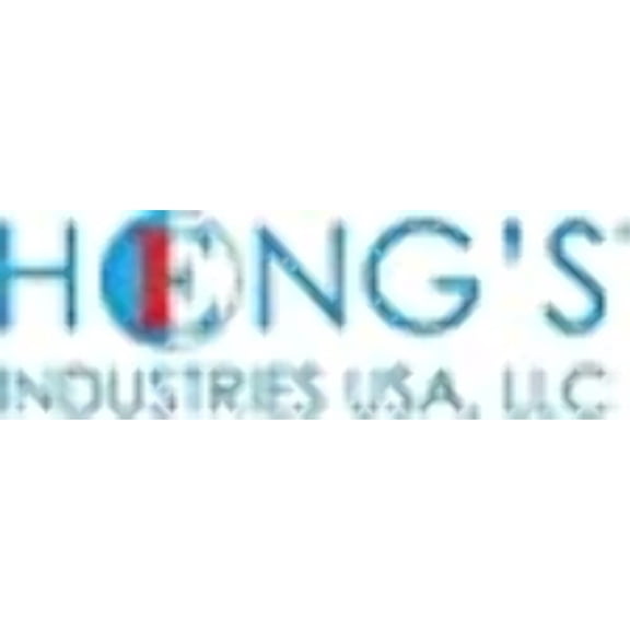 Heng's HG-VC111 Roof Vent Cover Weathershield - White