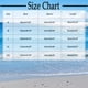 thumbnail image 4 of TaTaai Women Casual Velvet Long Sleeve Solid Color Dress Round Neck V Neck Soft Comfortable Mid Calf Length Dress for Party Wedding Spring Summer Outfits Gift, 4 of 7
