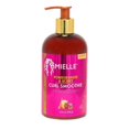 thumbnail image 1 of Mielle Organics Pomegranate & Honey Curl Smoothie, 1 of 5