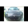 thumbnail image 2 of For 2006 2007 2008 2009 Pontiac Solstice Tint Protection Film for Smoked Headlamps Headlights, 2 of 3
