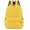 School Backpack - Yellow S, variant on Gyujnb School Backpack, Backpack Lightweight Durable School Bag for Students Travel Study Everyday Use Comfortable Student Bookbag with Design, Backpack for School