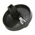 thumbnail image 2 of Car Air Condition A/C Panel Control Switch Knob for Toyota for Hilux 55905-0K011, 2 of 8