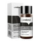 thumbnail image 1 of Tratamiento anticaída para el crecimiento del cabello, suero de esencias para hombres, 1 of 8