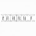 thumbnail image 3 of Godom Toddler Girls' Sweatshirt Girl No Cap Crew-Neck Sweatshirt Long Sleeve Pullover Shirt, 3 of 4