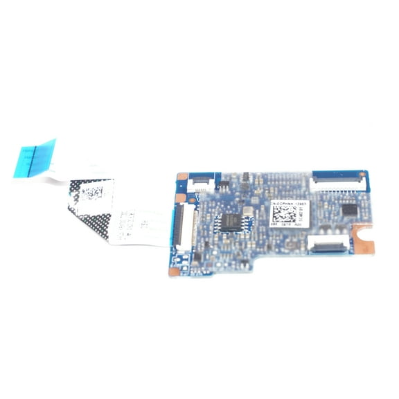 CPHNK Dell Junction Circuit Board LATITUDE E7470
