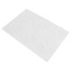 thumbnail image 5 of 6pcs antiarrugas almohadillas para el pecho Sicilone reutilizable en forma de flor parche en el pecho para el hogar del salón, 5 of 8