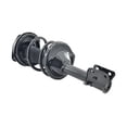 thumbnail image 4 of FCS 1333816L Suspension Strut Assembly, 4 of 5