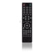 thumbnail image 5 of Control Remoto Compatible Vios Vledtv2814 Tv Con Pantallas, 5 of 6