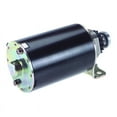 thumbnail image 2 of WAI MANUFACTURING 5746N STR-PMDD B&S 12V CCW 16T, 2 of 2