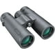 thumbnail image 1 of Binoculares Bushnell Engage X 8x42 Negro, 1 of 7