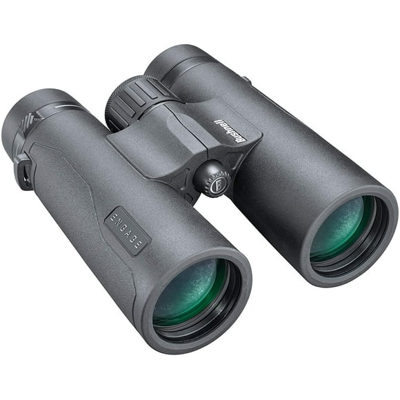 Binoculares Bushnell Engage X 8x42 Negro