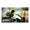 thumbnail image 6 of Dead Rising 2 - Xbox 360, 6 of 6