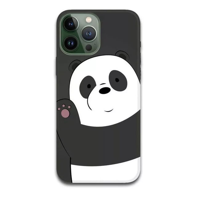 Reproductor de MP3 con Bluetooth, Reproductor de MP3 con Pantalla táctil y Altavoz, Reproductor de música MP99 con Sonido HiFi portátil con Bluetooth, Grabadora de Voz, Libro electrónico, Admite