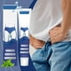 thumbnail image 1 of Crema para El Cuidado Masculino | Crema Hidratante y Desodorizante para Zonas Íntimas | Alivia El Picor y Las Molestias | Reparación Segura y Suave | 30 G, 1 of 7