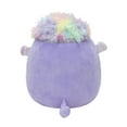 thumbnail image 3 of Squishmallows Squish Doos 12 inch Tazik the Purple Monkey - Child's Ultra Soft Stuffed Plush Toy, 3 of 7