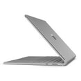 thumbnail image 3 of Restored Microsoft Surface Book 1 13.5" Intel Core I7 DualCore 8GB RAM 256GB Storage Windows 10, 3 of 6