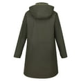 thumbnail image 2 of Regatta Veste Matelassée Fantine pour Femmes, 2 of 7