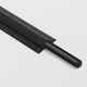 thumbnail image 2 of 4pcs Car Concealed Wire Cover Line Sleeve Cable Organizers, 2 of 5