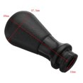 thumbnail image 4 of Perilla de cambio de marchas manual de 5 velocidades para Peugeot 106 107 205 207 306 307 308 405 406 407 607 / CITROEN, 4 of 5