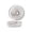 B, variant on Gnwei 4 In 1 Portable Folding Fan with Light, Portable Clip on Fan, Camping Fan with LED Lights, Battery Operated Fan, USB Rechargeable for Desk, Tent, Treadmill, Stroller, Home