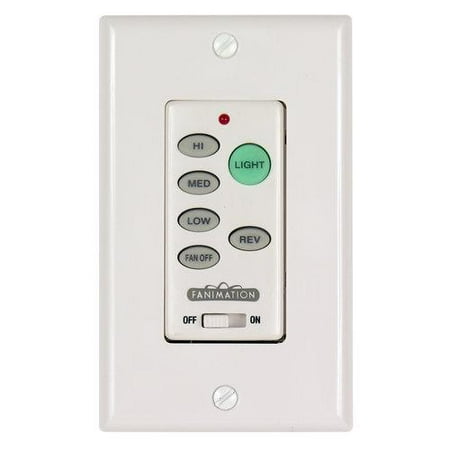 Chapter Universal Ceiling Fan And Light Remote Control Brickseek Chapter Universal Ceiling Fan And Light, How To Install Chapter Universal Ceiling Fan And Light Remote Control