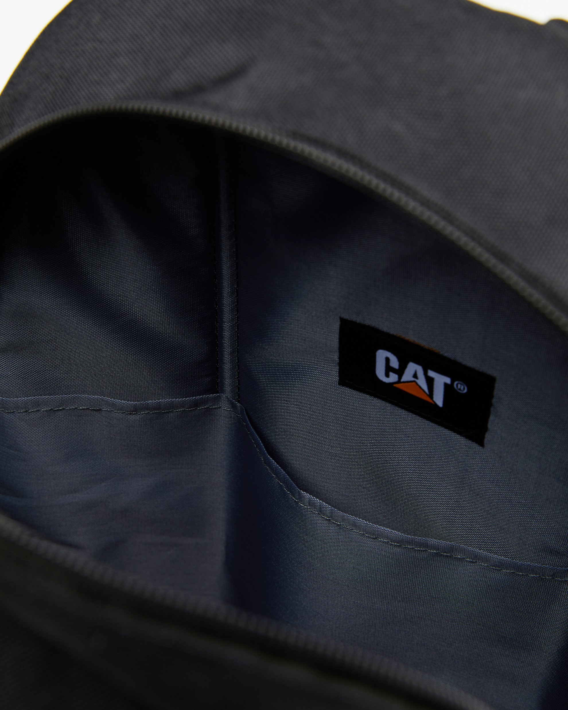 Caterpillar Harvard Backpack, Travel & Sports , Carry on , Lightweight ,Adult,CAT Backpack