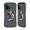Riverdale Cast 1, variant on Head Case Designs Officially Licensed Riverdale Art Riverdale Vixens Hybrid Case Compatible with Apple iPhone 15 Pro Max