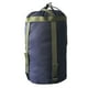 thumbnail image 5 of Organizador de sacos de dormir para acampar, bolsa para guardar ropa, solución multiusos para el desorden, diseño informal, para exteriores/viajes, almacenamiento compacto, bolsa para colgar, equipo, 5 of 9