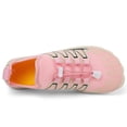 thumbnail image 5 of Water Shoes Quick Dry Barefoot for Swim Diving Surf Aqua Sport Beach Vacation, 5 of 11