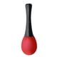 thumbnail image 1 of Instrumento de percusión manual duradero ergonómico seguro color brillante fácil de sostener sonido fuerte y agradable Maracas para niños para educación temprana ANGGREK Otros, 1 of 7