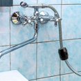 thumbnail image 4 of Enhance Your Faucet Functionality, Gravity Ball Replacement With Pull-Down Faucet Hose Weight Ensures Durable Performance And Easy Mounting In Your Home, 4 of 5