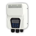 thumbnail image 2 of Solar Water Pump Solar Pump Solar Submersible Pump For Garden And Farm Floating Water Pump For Garden Decoration ,Multi-Install Methods, 2 of 3