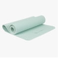 thumbnail image 2 of Tapete De Yoga Altera Tpe Alta Densidad Pilates Relajacion Modelo Verde, 2 of 4