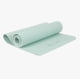 thumbnail image 2 of Tapete De Yoga Altera Tpe Alta Densidad Pilates Relajacion Modelo Verde, 2 of 4