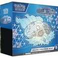 thumbnail image 1 of Pokémon TCG: Scarlet & Violet—Stellar Crown Elite Trainer Box, 1 of 3
