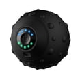 thumbnail image 2 of PRETXORVE Charging Vibration Massage Ball Fitness Yoga Exercise Recovery Fascia Ball Muscle Relaxation, 2 of 9