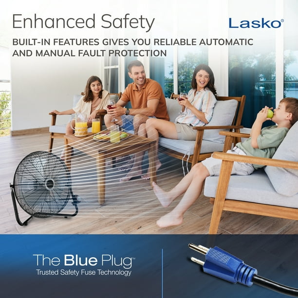 Lasko 20